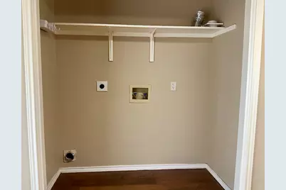 20822 Morgans Choice Lane, Pflugerville, TX 78660 - Photo 13