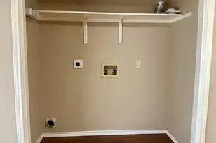 20822 Morgans Choice Ln, Pflugerville, TX 78660 - Photo 13