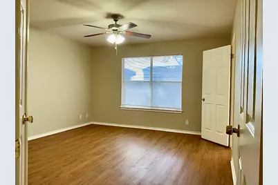 20822 Morgans Choice Lane, Pflugerville, TX 78660 - Photo 7