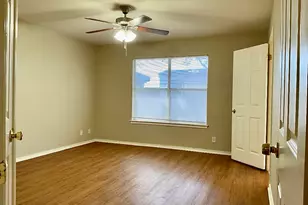 20822 Morgans Choice Ln, Pflugerville, TX 78660 - Photo 7