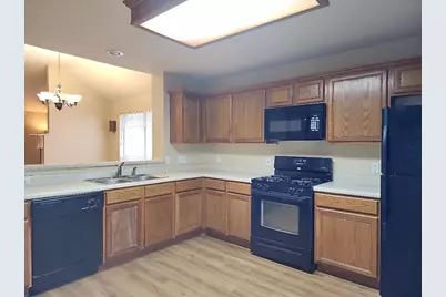 20822 Morgans Choice Lane, Pflugerville, TX 78660 - Photo 5