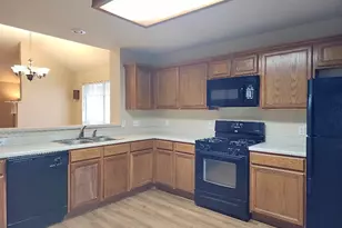 20822 Morgans Choice Ln, Pflugerville, TX 78660 - Photo 5