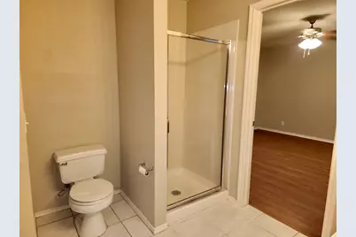 20822 Morgans Choice Lane, Pflugerville, TX 78660 - Photo 9