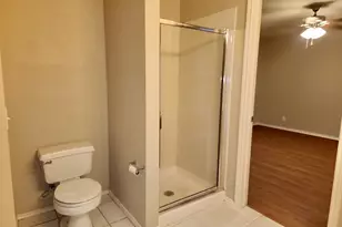 20822 Morgans Choice Ln, Pflugerville, TX 78660 - Photo 9