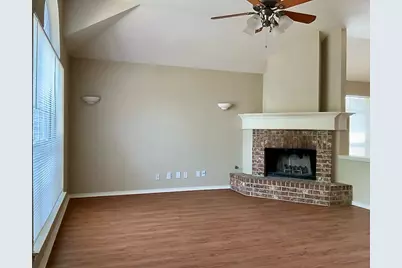 20822 Morgans Choice Lane, Pflugerville, TX 78660 - Photo 3