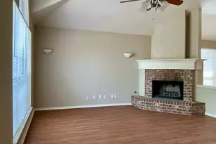 20822 Morgans Choice Ln, Pflugerville, TX 78660 - Photo 3