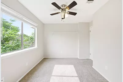 1701 Hunters Trail, Round Rock, TX 78681 - Photo 27