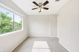 1701 Hunters Trail, Round Rock, TX 78681 - Photo 27