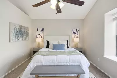 1701 Hunters Trail, Round Rock, TX 78681 - Photo 19