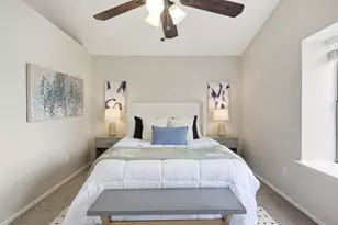 1701 Hunters Trail, Round Rock, TX 78681 - Photo 19