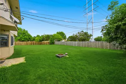 1701 Hunters Trail, Round Rock, TX 78681 - Photo 31