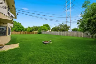 1701 Hunters Trail, Round Rock, TX 78681 - Photo 31