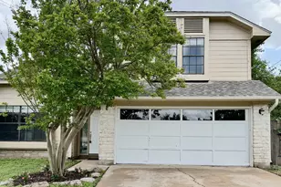 1701 Hunters Trail, Round Rock, TX 78681 - Photo 1