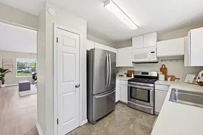 1701 Hunters Trail, Round Rock, TX 78681 - Photo 13