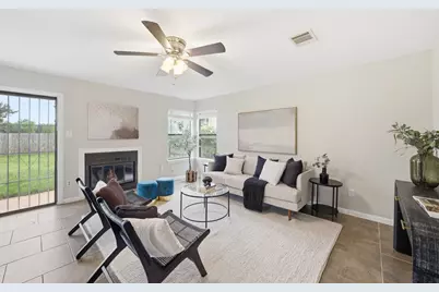 1701 Hunters Trail, Round Rock, TX 78681 - Photo 15