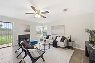 1701 Hunters Trail, Round Rock, TX 78681 - Photo 15