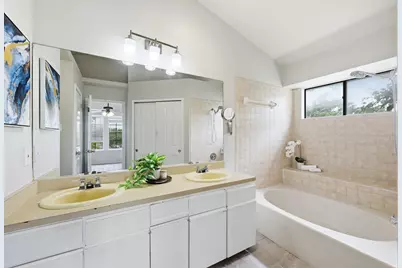 1701 Hunters Trail, Round Rock, TX 78681 - Photo 21