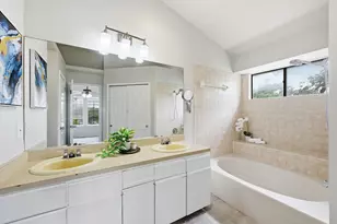 1701 Hunters Trail, Round Rock, TX 78681 - Photo 21