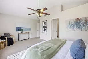 1701 Hunters Trail, Round Rock, TX 78681 - Photo 19
