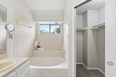 1701 Hunters Trail, Round Rock, TX 78681 - Photo 23
