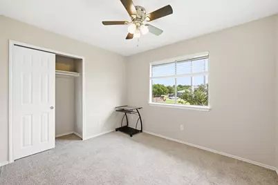 1701 Hunters Trail, Round Rock, TX 78681 - Photo 21