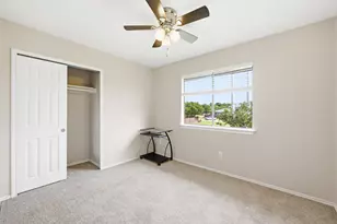 1701 Hunters Trail, Round Rock, TX 78681 - Photo 21