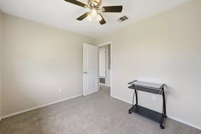 1701 Hunters Trail, Round Rock, TX 78681 - Photo 27