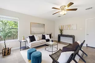 1701 Hunters Trail, Round Rock, TX 78681 - Photo 17