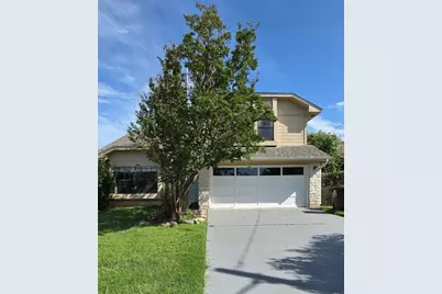 1701 Hunters Trail, Round Rock, TX 78681 - Photo 1