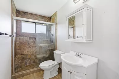 1701 Hunters Trail, Round Rock, TX 78681 - Photo 25