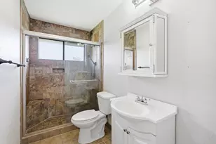 1701 Hunters Trail, Round Rock, TX 78681 - Photo 25
