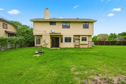 1701 Hunters Trail, Round Rock, TX 78681 - Photo 31