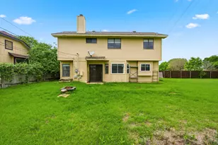 1701 Hunters Trail, Round Rock, TX 78681 - Photo 31