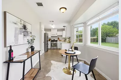 1701 Hunters Trail, Round Rock, TX 78681 - Photo 13
