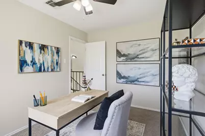1701 Hunters Trail, Round Rock, TX 78681 - Photo 23