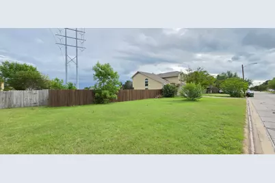 1701 Hunters Trail, Round Rock, TX 78681 - Photo 3
