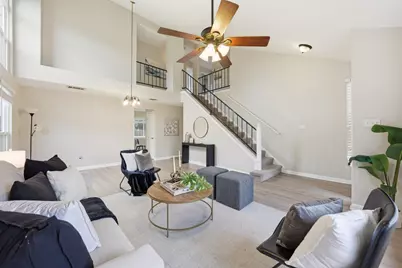 1701 Hunters Trail, Round Rock, TX 78681 - Photo 5