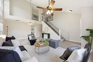 1701 Hunters Trail, Round Rock, TX 78681 - Photo 5