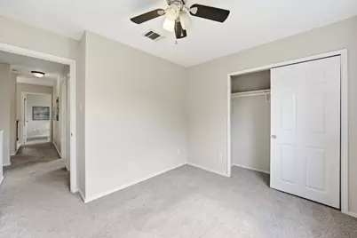 1701 Hunters Trail, Round Rock, TX 78681 - Photo 29