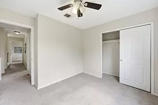 1701 Hunters Trail, Round Rock, TX 78681 - Photo 29