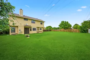 1701 Hunters Trail, Round Rock, TX 78681 - Photo 29