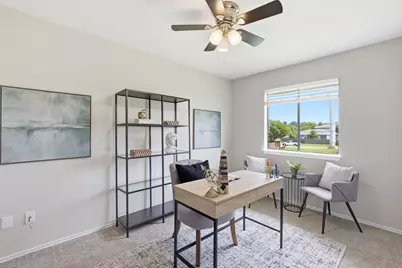 1701 Hunters Trail, Round Rock, TX 78681 - Photo 25