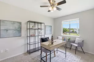 1701 Hunters Trail, Round Rock, TX 78681 - Photo 25