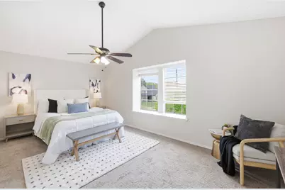 1701 Hunters Trail, Round Rock, TX 78681 - Photo 17