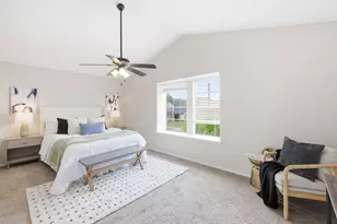 1701 Hunters Trail, Round Rock, TX 78681 - Photo 17