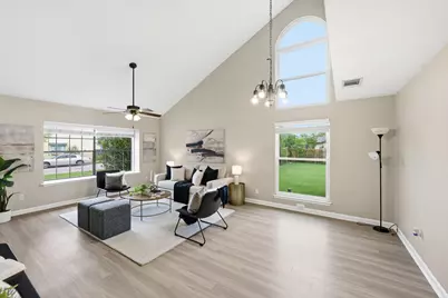 1701 Hunters Trail, Round Rock, TX 78681 - Photo 7