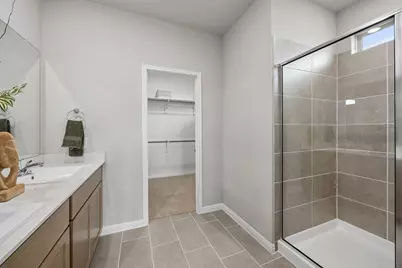31019 Rena Coast Drive, Huffman, TX 77336 - Photo 13