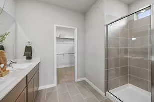 31019 Rena Coast Dr, Huffman, TX 77336 - Photo 13