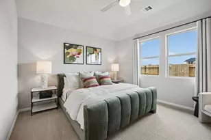 31019 Rena Coast Dr, Huffman, TX 77336 - Photo 11