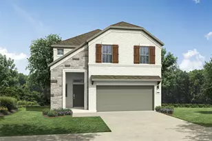 31019 Rena Coast Dr, Huffman, TX 77336 - Photo 1